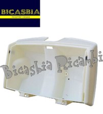 6080 - BAULETTO ANTERIORE