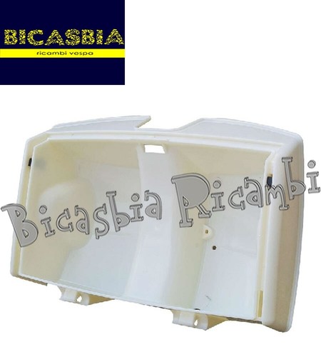 6080 bauletto anteriore - -,