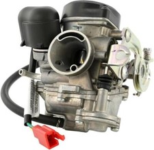 CM141914 CARBURATORE KEIHIN