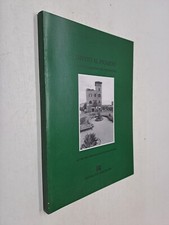 INVITO AL PIGNETO CITTA'