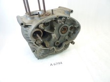 Basamento carter motore