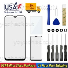 For Samsung Galaxy M20 M205