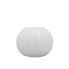 Paralume palla 5814 - , di
