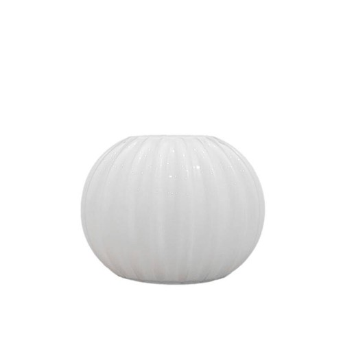 Paralume palla 5814 - , di
