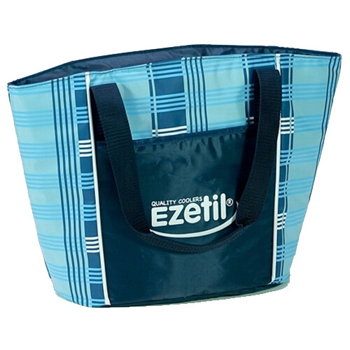 Borsa termica ezetil - 16, lt