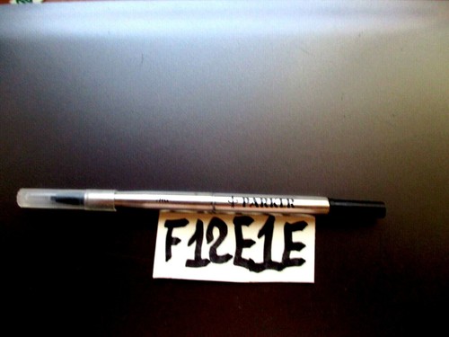 Parker roller ball - parker,