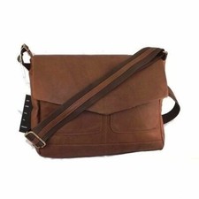  TRACOLLA BAG UOMO MESSENGER