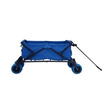 Carro utilitario pieghevole