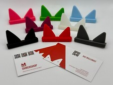 Toniebox orecchie in silicone