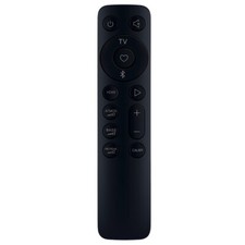 Telecomando per JBL Bar500