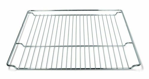 Griglia forno bosch siemens - forno,