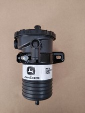 Filtro sfiato carter John Deer OCV - n. parte originale DZ105112