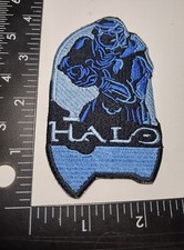 Halo Reach Legendary Overkill