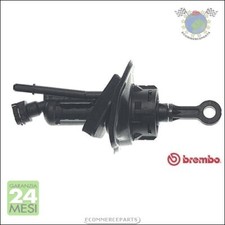 Pompa frizione brembo - pompa, ford