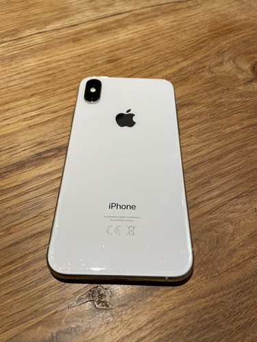 Iphone 64gb - iphone, xs