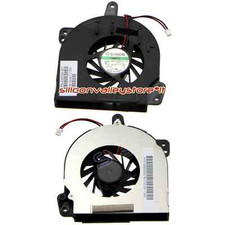Ventola CPU Fan SPS-438528-001