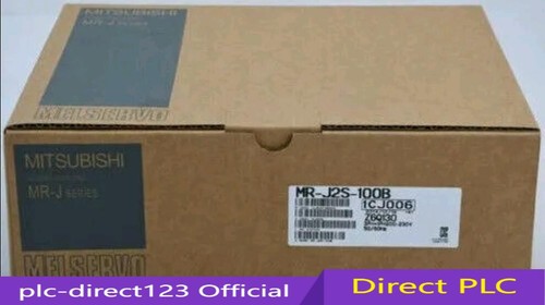1pz nuovo mitsubishi - 1pz,