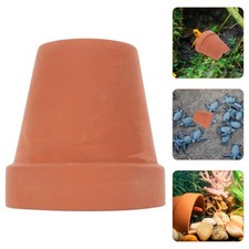 Grotta per tartaruga - ,