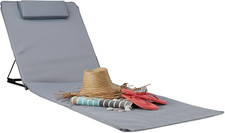 Sdraio mare xxl 195x60 - xxl, cm