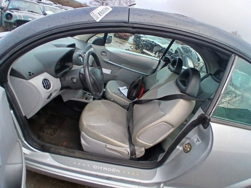 Interni completi citroën - completi,