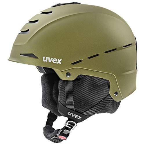 Uvex legend - cm),