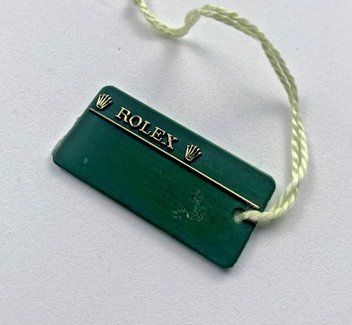 Orologio originale rolex - orologio,
