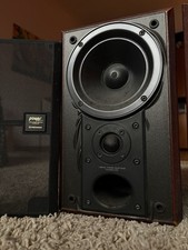 Diffusori Pioneer S-F21