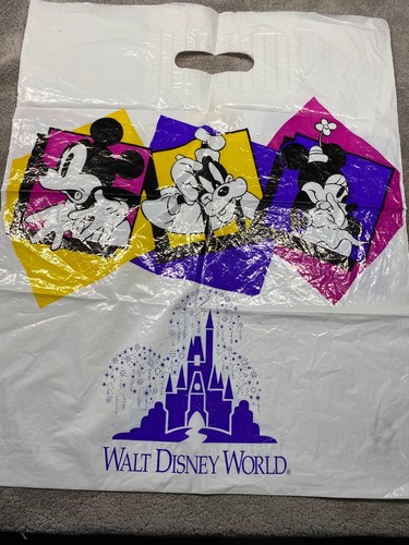 Vintage walt disney - vintage,