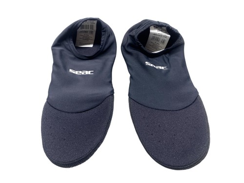 Calze scapin piedini per pinne - calze,