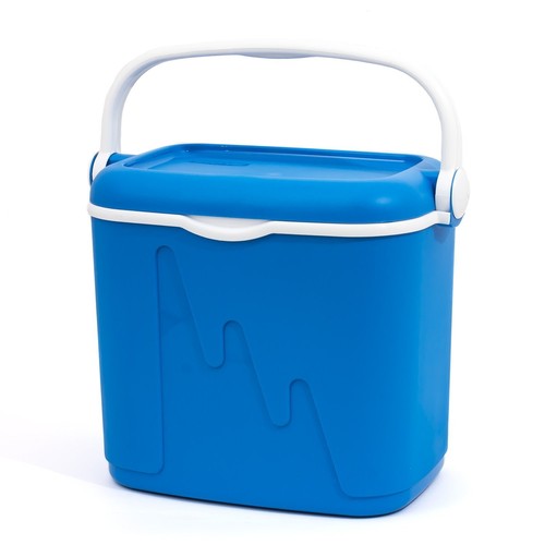 Frigo viaggio box - da,