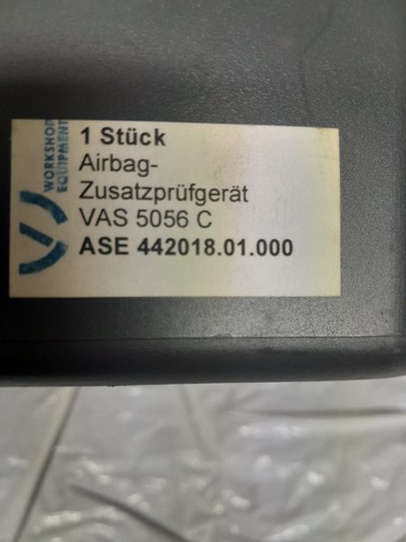 Original audi vas5056c - vw,