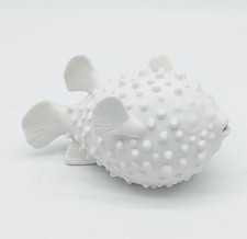 Pesce Palla Decorativo