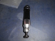 Regolatore Pinza Freno Genius