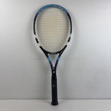 Babolat Pure Drive Team Plus