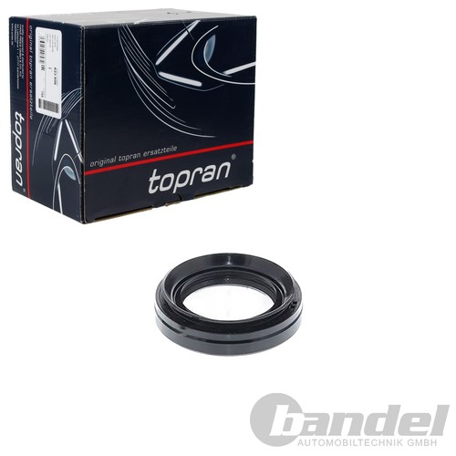 Topran simering guarnizione - simering,