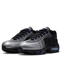 *NEW* Palace Nike Air Max 95