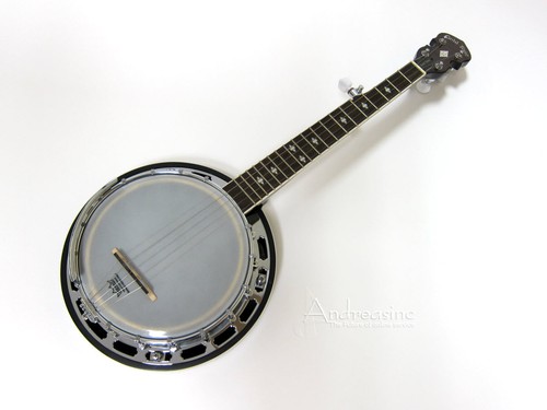 Mini banjo corde - mini, 5