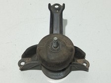 SUPPORTO MOTORE PER KIA Rio Serie 21824H8000 D4FC diesel 1396 (17>)