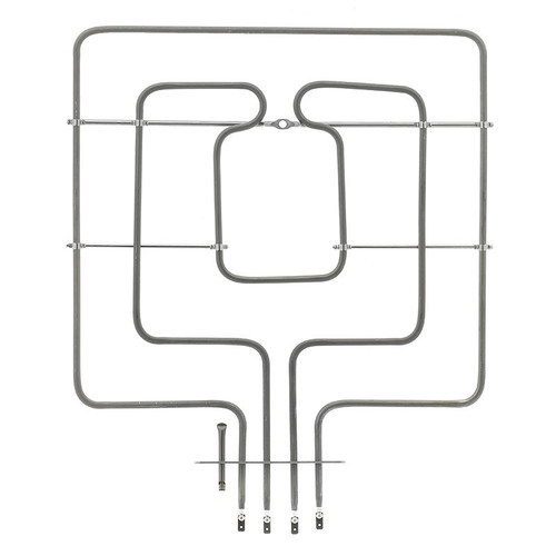 Bosch elemento riscaldante - bosch,
