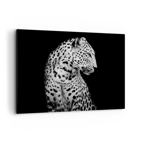 Quadro tela 120x80cm - quadro,