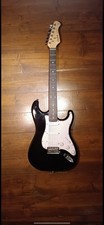 Set Completo Chitarra