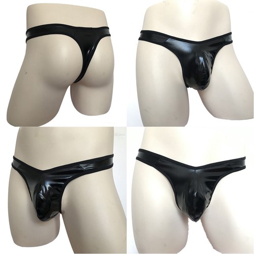 Slip uomo biancheria intima