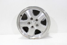 5GL67TRMAB LLANTA / 207916