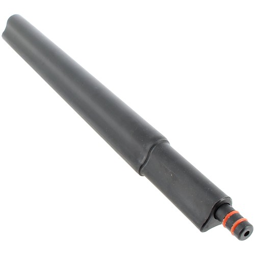 Tubo prolunga m0005608 - di,