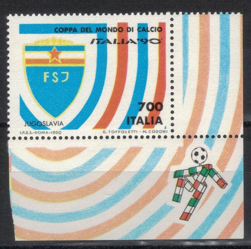 Coppa del mondo calcio - coppa, di