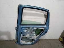 9008Q5 porta posteriore destra