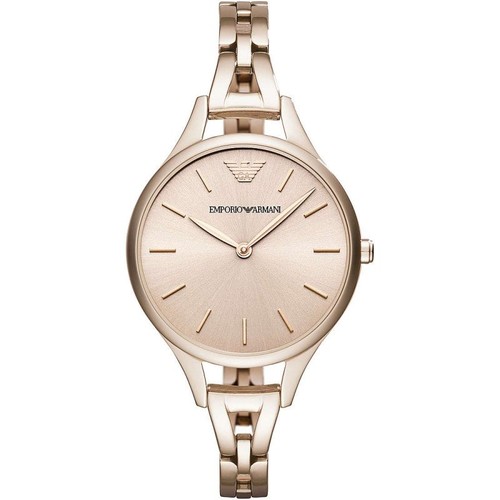 Orologio emporio armani donna - armani,