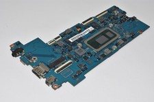 BA92-20419A Samsung Intel Core