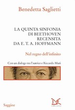 La quinta sinfonia di