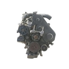 ⭐ MOTORE (MOTORE SEMICOMPL.) 1546669 C9DB per FORD FOCUS (CAK) 1.8 TDDI CAT C9DB